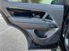  Range Rover Land-Rover at - Occasions