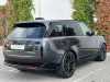 Meilleur prix voiture occasion Range Rover Land-Rover at - Occasions