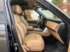 Juste prix voiture occasions Range Rover Land-Rover at - Occasions