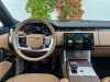 Voiture d'occasion à vendre Range Rover Land-Rover at - Occasions