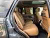 Vente voitures d'occasion Range Rover Land-Rover at - Occasions
