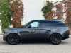 Achat véhicule occasion Range Rover Land-Rover at - Occasions