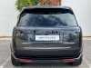Meilleur prix voiture occasion Range Rover Land-Rover at - Occasions