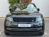 Juste prix voiture occasions Range Rover Land-Rover at - Occasions