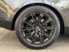 Vente voitures d'occasion Range Rover Land-Rover at - Occasions