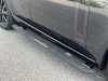Achat véhicule occasion Range Rover Land-Rover at - Occasions
