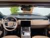 Meilleur prix voiture occasion Range Rover Land-Rover at - Occasions