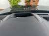 Juste prix voiture occasions Range Rover Land-Rover at - Occasions