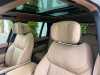 Voiture d'occasion à vendre Range Rover Land-Rover at - Occasions