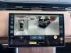 Vente voitures d'occasion Range Rover Land-Rover at - Occasions