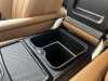 Achat véhicule occasion Range Rover Land-Rover at - Occasions