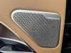 Meilleur prix voiture occasion Range Rover Land-Rover at - Occasions
