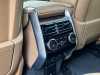 Juste prix voiture occasions Range Rover Land-Rover at - Occasions