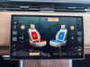 Achat véhicule occasion Range Rover Land-Rover at - Occasions
