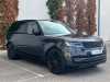 Meilleur prix voiture occasion Range Rover Land-Rover at - Occasions