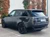 Juste prix voiture occasions Range Rover Land-Rover at - Occasions