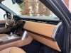 Vente voitures d'occasion Range Rover Land-Rover at - Occasions