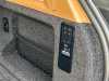 Achat véhicule occasion Range Rover Land-Rover at - Occasions