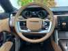 Meilleur prix voiture occasion Range Rover Land-Rover at - Occasions