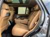 Juste prix voiture occasions Range Rover Land-Rover at - Occasions