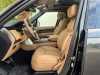 Vente voitures d'occasion Range Rover Land-Rover at - Occasions