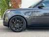 Meilleur prix voiture occasion Range Rover Land-Rover at - Occasions