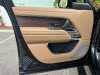 Juste prix voiture occasions Range Rover Land-Rover at - Occasions