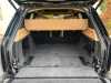 Achat véhicule occasion Range Rover Land-Rover at - Occasions