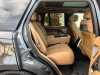 Meilleur prix voiture occasion Range Rover Land-Rover at - Occasions
