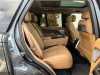 Juste prix voiture occasions Range Rover Land-Rover at - Occasions