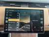 Vente voitures d'occasion Range Rover Land-Rover at - Occasions