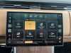  Range Rover Land-Rover at - Occasions