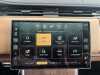  Range Rover Land-Rover at - Occasions