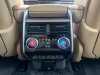  Range Rover Land-Rover at - Occasions