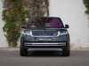 Meilleur prix voiture occasion Range Rover Land-Rover at - Occasions