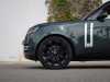 Voiture d'occasion à vendre Range Rover Land-Rover at - Occasions