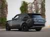 Meilleur prix voiture occasion Range Rover Land-Rover at - Occasions
