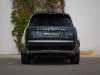 Juste prix voiture occasions Range Rover Land-Rover at - Occasions