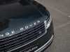 Vente voitures d'occasion Range Rover Land-Rover at - Occasions