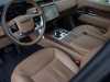 Juste prix voiture occasions Range Rover Land-Rover at - Occasions