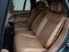 Vente voitures d'occasion Range Rover Land-Rover at - Occasions