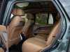 Achat véhicule occasion Range Rover Land-Rover at - Occasions