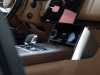 Juste prix voiture occasions Range Rover Land-Rover at - Occasions