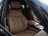 Achat véhicule occasion Range Rover Land-Rover at - Occasions