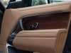 Vente voitures d'occasion Range Rover Land-Rover at - Occasions