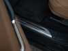 Juste prix voiture occasions Range Rover Land-Rover at - Occasions