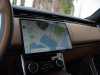 Vente voitures d'occasion Range Rover Land-Rover at - Occasions