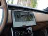 Meilleur prix voiture occasion Range Rover Land-Rover at - Occasions