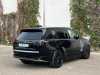 Meilleur prix voiture occasion Range Rover Land-Rover at - Occasions