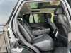 Vente voitures d'occasion Range Rover Land-Rover at - Occasions